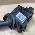 68003215AD | Подрулевой переключатель прав. JEEP COMPASS 06-16 - Превью 4