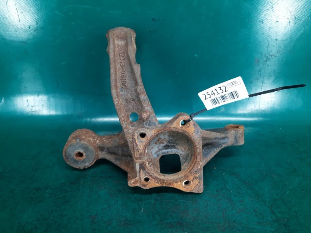 42304-06100 | Цапфа прав. TOYOTA SOLARA 03-09