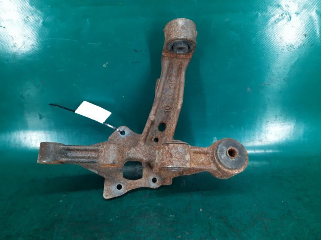 42304-06100 | Цапфа прав. TOYOTA SOLARA 03-09 - Фото 3