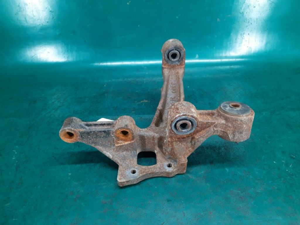 42304-06100 | Цапфа прав. TOYOTA SOLARA 03-09 - Фото 4