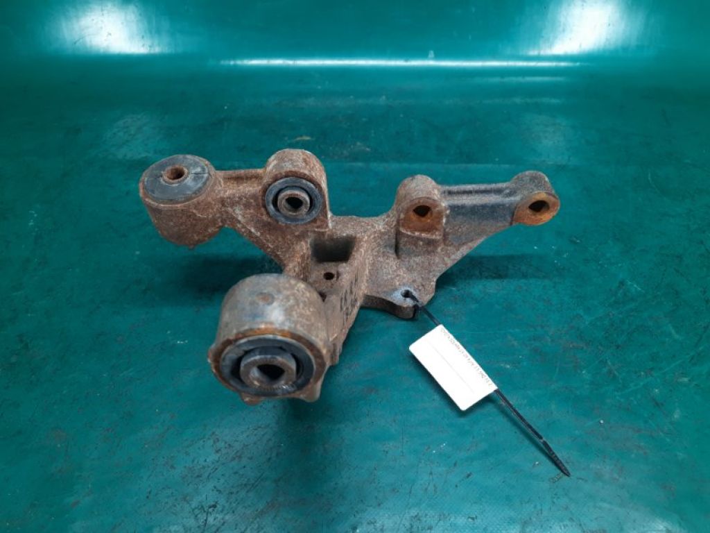 42304-06100 | Цапфа прав. TOYOTA SOLARA 03-09 - Фото 5