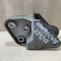 5105416AE | Кронштейн КПП JEEP COMPASS 06-16
