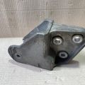 5105416AE | Кронштейн КПП JEEP COMPASS 06-16 - Превью 3