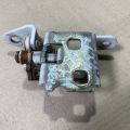 5115713AH | Петля двери нижняя задн. лев. JEEP COMPASS 06-16