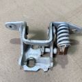 5115713AH | Петля двери нижняя задн. лев. JEEP COMPASS 06-16 - Превью 2