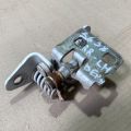 5115713AH | Петля двери нижняя задн. лев. JEEP COMPASS 06-16 - Превью 3