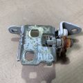 5115712AH | Петля двері нижня передн. прав. JEEP COMPASS 06-16