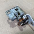 5115712AH | Петля двері нижня передн. прав. JEEP COMPASS 06-16 - Прев'ю 3
