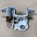 5115712AH | Петля двери нижняя задн. прав. JEEP COMPASS 06-16 - Превью 2