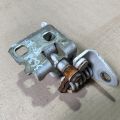 5115712AH | Петля двери нижняя задн. прав. JEEP COMPASS 06-16 - Превью 3
