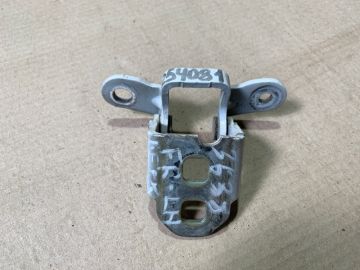 Петля двері верхня передн. лів. JEEP COMPASS 06-16