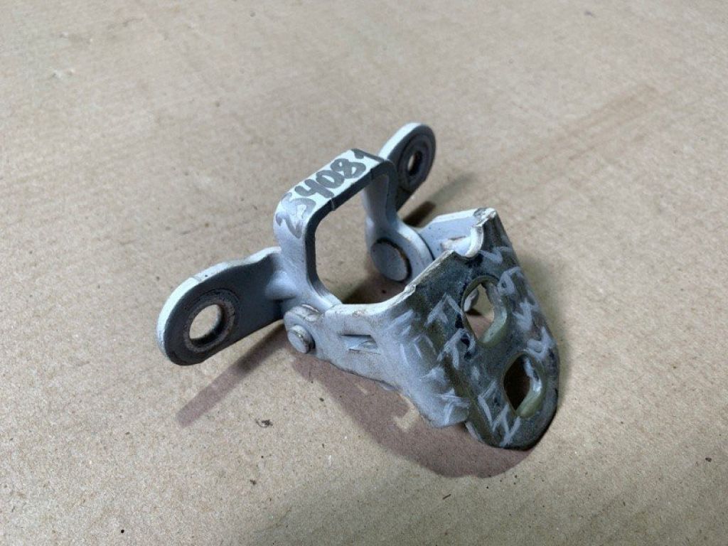 5074256AB | Петля двері верхня передн. лів. JEEP COMPASS 06-16 - Фото 3