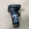 4884571AB | Фланец системы охлаждения JEEP COMPASS 06-16