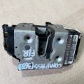4589422AG | Замок двери передн. прав. JEEP COMPASS 06-16