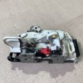 4589422AG | Замок двери передн. прав. JEEP COMPASS 06-16 - Превью 2
