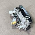 4589422AG | Замок двери передн. прав. JEEP COMPASS 06-16 - Превью 3
