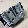 4589651AD | Замок двери задн. лев. JEEP COMPASS 06-16 - Превью 5