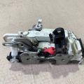4589650AD | Замок двери задн. прав. JEEP COMPASS 06-16 - Превью 2