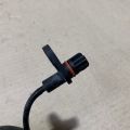 5105062AC | Датчик ABS задн. прав. JEEP COMPASS 06-16 - Превью 3