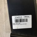 BBY4-58-02XF | Дверь передн. прав. MAZDA 3 BL 09-13 - Превью 2