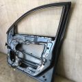 BBY4-58-02XF | Дверь передн. прав. MAZDA 3 BL 09-13 - Превью 14
