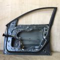 BBY4-58-02XF | Дверь передн. прав. MAZDA 3 BL 09-13 - Превью 15