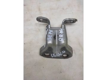 Петля двери верхняя задн. прав. SUBARU LEGACY 09-15 BM