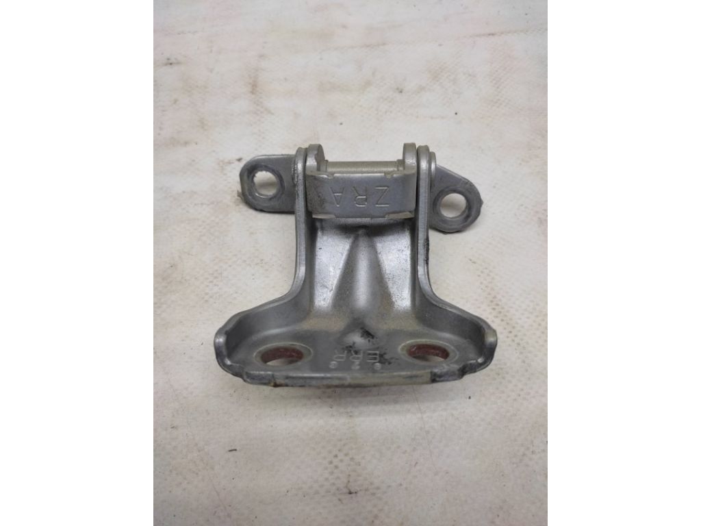 60479AJ000 | Петля двері верхня задн. прав. SUBARU LEGACY 09-15 BM - Фото 2