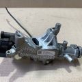 5057296AL | Замок зажигания JEEP COMPASS 06-16 - Превью 2