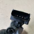 5057296AL | Замок зажигания JEEP COMPASS 06-16 - Превью 4