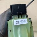 5057296AL | Замок зажигания JEEP COMPASS 06-16 - Превью 5