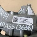 5057296AL | Замок зажигания JEEP COMPASS 06-16 - Превью 6