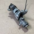 5057296AL | Замок зажигания JEEP COMPASS 06-16 - Превью 7