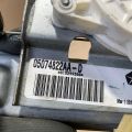 68002888AA | Стеклоподъемник задн. прав. JEEP COMPASS 06-16 - Превью 4