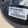 5175098AA | Вакуумный усилитель тормозов JEEP COMPASS 06-16 - Превью 4
