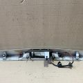 ZH33GW7AK | Панель подсветки номера JEEP COMPASS 06-16 - Превью 4