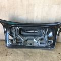 BBY4-52-61XD | Крышка багажника MAZDA 3 BL 09-13 - Превью 5