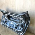 BBY4-52-61XD | Крышка багажника MAZDA 3 BL 09-13 - Превью 8