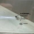 5074225AC | Стекло двери задн. лев. JEEP COMPASS 06-16 - Превью 3