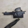 MR587792 | Кнопка стеклоподъемника MITSUBISHI OUTLANDER 03-07 - Превью 2