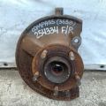 68088498AB | Кулак поворотный прав. JEEP COMPASS 06-16 - Превью 2