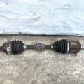 5085220AC | Привод передний лев. JEEP COMPASS 06-16