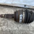 5085220AC | Привод передний лев. JEEP COMPASS 06-16 - Превью 2