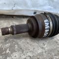 5085220AC | Привод передний лев. JEEP COMPASS 06-16 - Превью 3