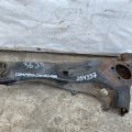 5272714AD | Цапфа прав. JEEP COMPASS 06-16 - Превью 3