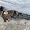 5272714AD | Цапфа прав. JEEP COMPASS 06-16 - Превью 5