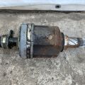 5105772AE | Привод передний прав. JEEP COMPASS 06-16 - Превью 6