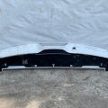 1SR65TZZAE | Спойлер крышки багажника JEEP COMPASS 06-16 - Превью 2
