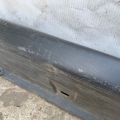 5182572AB | Накладка порога наружная передн. прав. JEEP COMPASS 06-16 - Превью 4