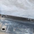 5182572AB | Накладка порога наружная передн. прав. JEEP COMPASS 06-16 - Превью 6